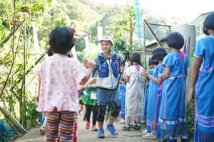 BIB: 
                            <button type="button" onclick="openModal(19036558)" class="btn btn-primary btn-sm float-right btn-popup" data-toggle="modal" data-target=".modal-high-quality">
                        <i class="fas fa-shopping-cart"></i> Add to Cart
                    </button>
                                            <button type="button" onclick="isThisMe(19036558, true)" class="btn btn-success btn-sm float-right btn-popup btn-isme hidden" data-toggle="tooltip" data-placement="bottom" title="นี่คือรูปของคุณใช่ไหม คลิกที่นี่เพื่อเอาเข้าอัลบั้ม">
                        <i class="fas fa-plus"></i> Add to album
                    </button>
                    <button type="button" onclick="isThisMe(19036558, false)" class="btn btn-warning btn-sm float-right btn-popup btn-isnotme hidden">
                        <i class="fas fa-ban"></i> Remove from album
                    </button>